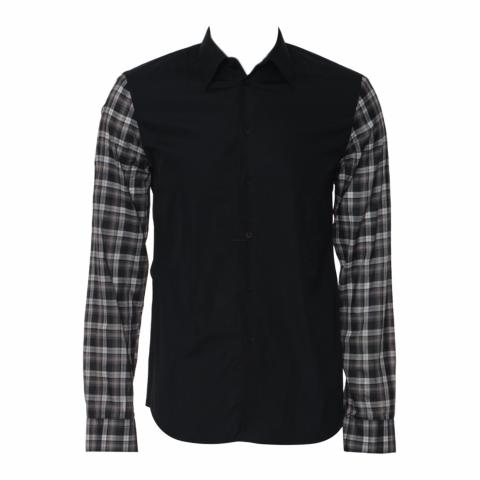 Large Product Preview Image 1